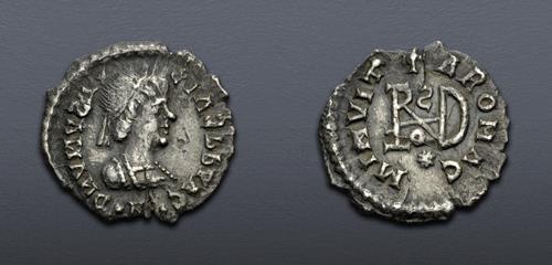 Lot 1157 image