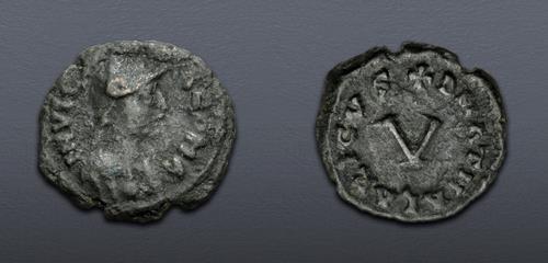 Lot 1159 image