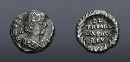 Lot 1161 image