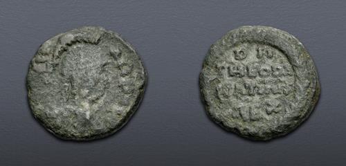 Lot 1162 image