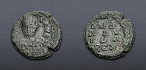Lot 1166 image
