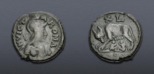 Lot 1167 image