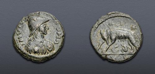 Lot 1169 image
