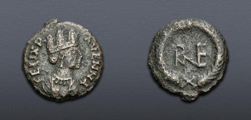 Lot 1170 image