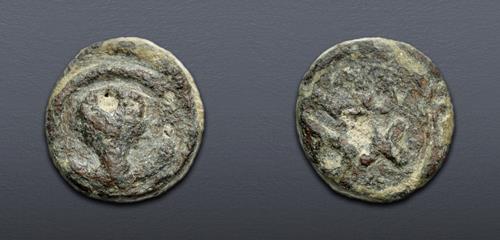 Lot 1171 image