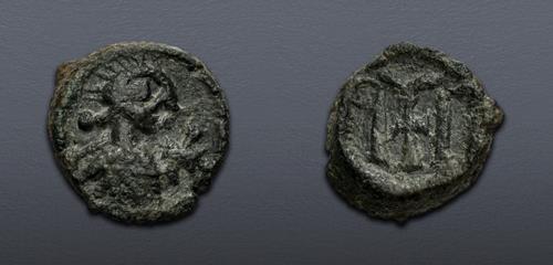 Lot 1172 image