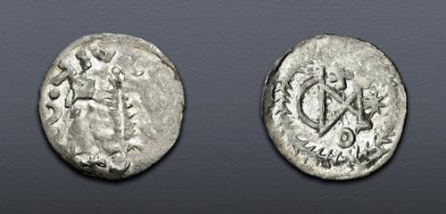 Lot 1173 image