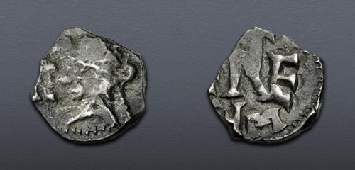 Lot 1176 image