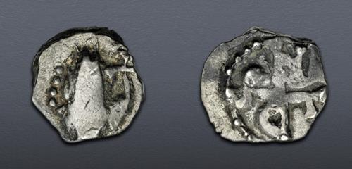 Lot 1177 image