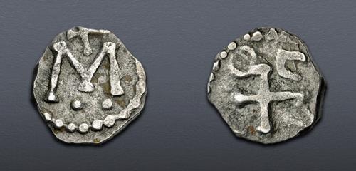 Lot 1178 image