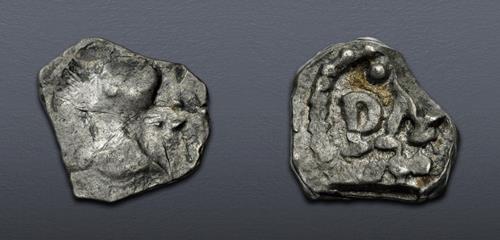 Lot 1179 image