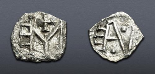 Lot 1180 image