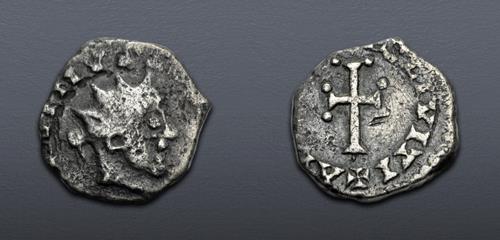 Lot 1181 image