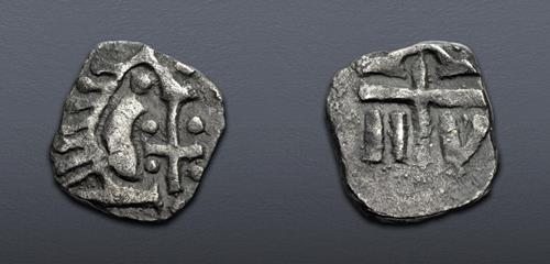 Lot 1183 image