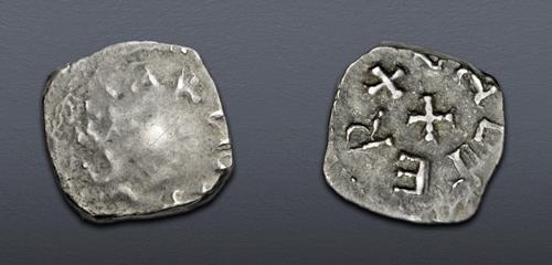 Lot 1184 image