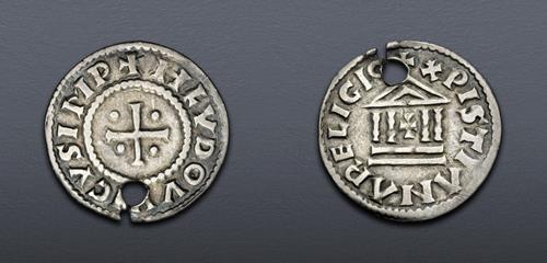 Lot 1185 image