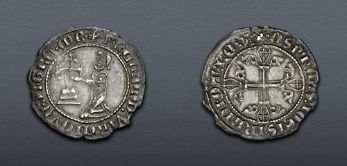 Lot 1186 image