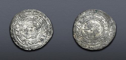 Lot 1197 image