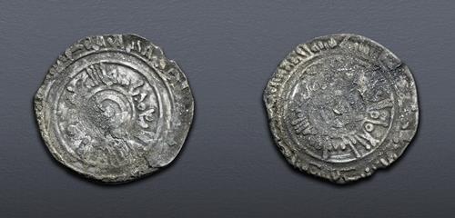 Lot 1200 image