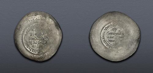 Lot 1201 image