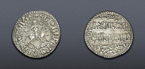 Lot 1203 image