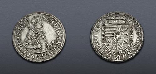 Lot 1204 image