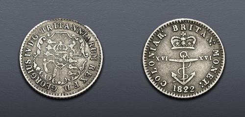 Lot 1206 image
