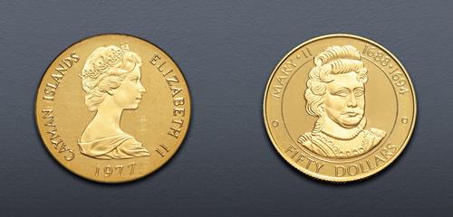 Lot 1207 image