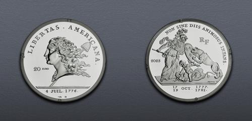 Lot 1212 image