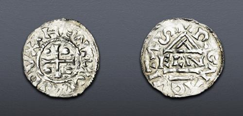 Lot 1215 image