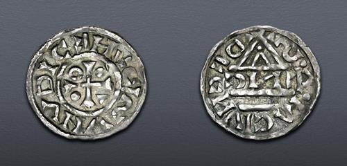 Lot 1216 image
