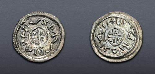 Lot 1218 image