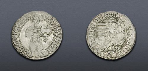Lot 1219 image
