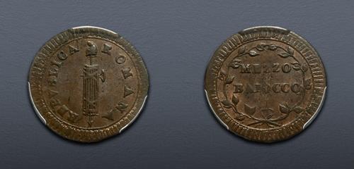 Lot 1221 image