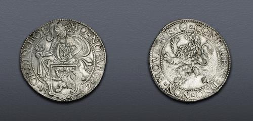 Lot 1223 image