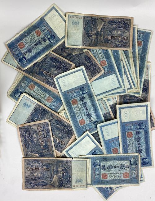 Lot 1224 image