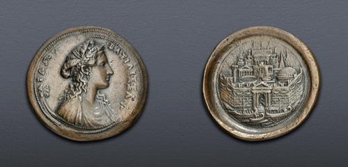 Lot 1225 image