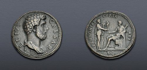 Lot 1228 image