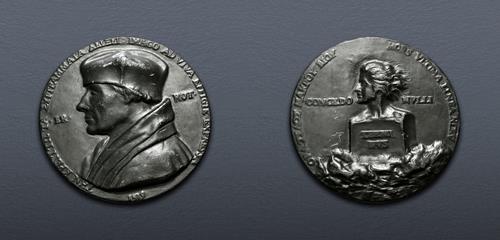 Lot 1230 image