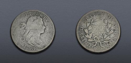 Lot 1233 image