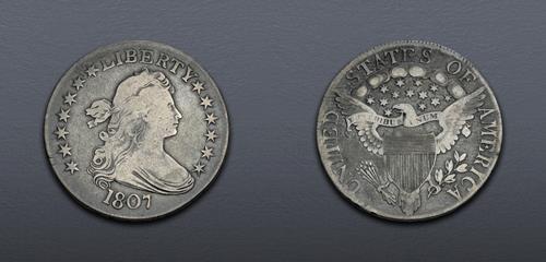 Lot 1235 image