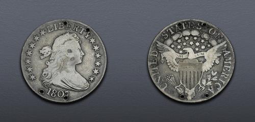 Lot 1236 image
