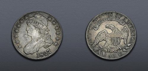 Lot 1237 image