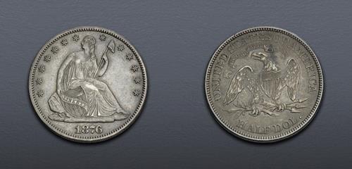 Lot 1239 image