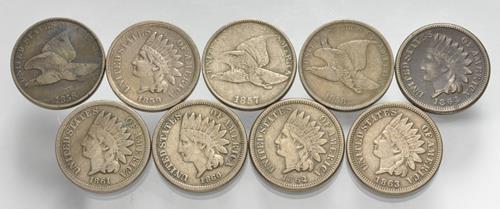 Lot 1243 image