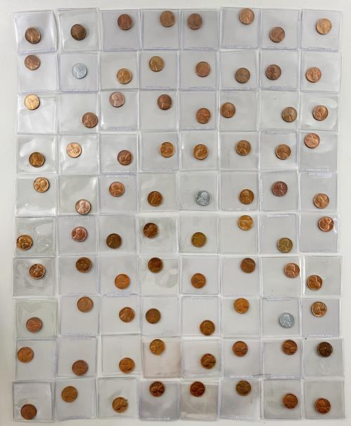 Lot 1244 image