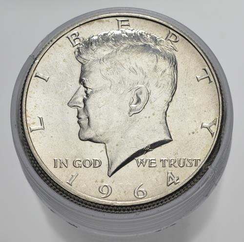 Lot 1247 image