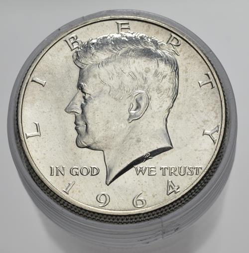 Lot 1248 image