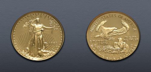 Lot 1254 image