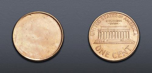 Lot 1256 image